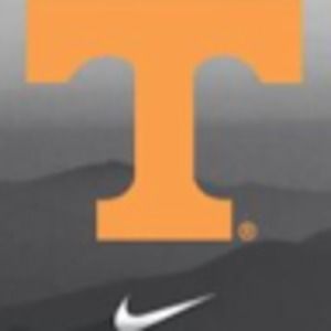 Meet your Posher, Henry